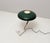 1950s Table Lamp by Oscar Torlasco for Stilux, 1950s For Sale - Image 5 of 5