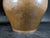 American Antique Galvanized Steel & Copper Water Jug Pitcher Double Spout 14" For Sale - Image 3 of 9