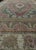 Early 21st Century Turkish Vintage Rug 3'9" x 6'4" #17811 For Sale - Image 5 of 8