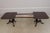 Henkel Harris Mahogany 2276 Double Pedestal Dining Table For Sale - Image 13 of 18