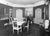 "The Finest Rooms by America's Great Decorators" 1965 For Sale - Image 10 of 12