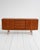 Ulvö Sideboard by Yngve Ekström for Bjärsta, 1960s For Sale - Image 13 of 13