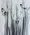 Jake Wood-Evans, Butterfly drawing, 2010 Graphite on paper 42 x 63cm (16.5 x 24.8 inches) Sheet size Signed on the front...