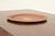 Tiffany Studios Tiffany Studios New York Bronze Large Tray With Abalone Inlay For Sale - Image 4 of 10