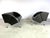1980s Postmodern Young International Sofa from de Ster Gelderland, 1980s, Set of 2 For Sale - Image 5 of 12