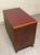 Small Deco Chest of Drawers, 1930s For Sale - Image 10 of 18