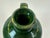 Antique Ceramic Pitcher, 1900s For Sale - Image 5 of 12