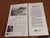 1990s Climbing Eagle Pass by Ted Blaylock For Sale - Image 4 of 5