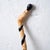 Willis Hakim Jones Walking Stick, 2010s For Sale - Image 11 of 12
