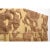 Wilderness Wallpanel by Made by Choice For Sale - Image 4 of 9