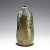 Large Art Glass Vase Yokohama attributed to Aldo Nason Murano, 1960s For Sale - Image 3 of 11