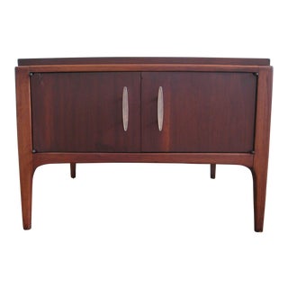 Vintage & Used Lane Furniture Coffee Tables | Chairish (320 x 320 Pixel)
