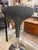 1990s Modern Magis "Bombo" Adjustable Swivel Bar Stools by Stefano Giovannoni - A Pair For Sale In Atlanta - Image 6 of 11