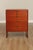 Borge Mogensen Danish Modern Teak Five Drawer Chest For Sale - Image 12 of 12