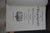 Animal Skin Diderot & D’ALEMBERT Set of Italian Leather Bound Encyclopedia For Sale - Image 7 of 18