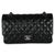 A timeless classic that never goes out of style, the flap bag from Chanel dates back to 1955 and has seen a number of...
