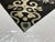 Silk and Wool Modern Nepalese Rug , 8' X 10' For Sale - Image 4 of 4