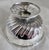 Antique Victorian Britannia Standard Silver Punch Bowl, Dublin, 1891 For Sale - Image 9 of 17