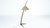 Mid-Century Dornstab Model 2076 Floor Lamp from J.T Kalmar, Austria, 1950s For Sale - Image 9 of 18