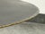 Metal Four Hands Trula Coffee Table For Sale - Image 7 of 12