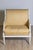 French 19th Century Pair of Marquise Chairs Circa 1890 For Sale - Image 4 of 11