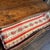 Early 19th Century Highly Carved French Oak Chest of Drawers For Sale In Portland, ME - Image 6 of 15