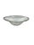 This large serving bowl is part of the Candlewick line. Both practical and elegant, it features a bell shape. Each piece...