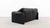 2000 - 2009 Maralunga 2-Seater Leather Sofa by Vico Magistretti from Cassina, 1990s For Sale - Image 5 of 18