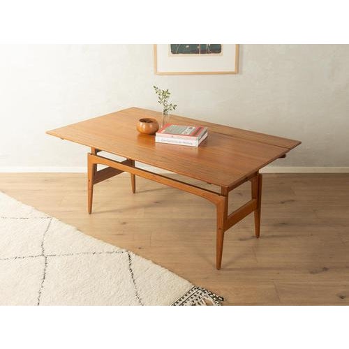 Elevator Coffee Table from Trioh For Sale - Image 14 of 14