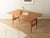Elevator Coffee Table from Trioh For Sale - Image 14 of 14