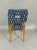 Custom Made Sitting Chairs- Set of 2 For Sale - Image 4 of 6