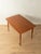 Mid-Century Dining Table, 1960s For Sale - Image 9 of 18