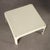 Demetrio Coffee Tables from Artemide, Set of 2 For Sale - Image 6 of 9