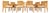 Set of 8 Billy Baldwin for Bielecky Brothers Cane Dining Chairs For Sale