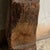 African Dogon Ladder For Sale - Image 4 of 5