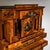 Antique Empire Secretaire, 1815 For Sale - Image 5 of 12