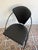 Linda Dining Chairs from Arrben, Italy, 1980s, Set of 4 For Sale - Image 12 of 18