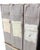 Taupe Restoration Hardware Large Tomes in Taupe – Set of 3 Handcrafted French-Inspired Decorative Books For Sale - Image 8 of 12