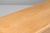 Wood Mid-Century Scandinavian Oak Sideboard by Henry Walther Klein for Bramin, 1950s For Sale - Image 7 of 13