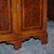 Gold Antique Victorian Burr Walnut Sideboard by Jan Smith Brighton For Sale - Image 8 of 18