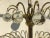 Chandeliers, 1950s, Set of 2 For Sale - Image 16 of 18