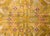 Turkish Early 20th Century Turkish Oushak Rug For Sale - Image 3 of 16