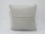 Traditional Faded Turkish Pillow Cover For Sale - Image 3 of 4