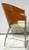 Wood Cattelan Italia Post Modern Chairs- Set of 4 For Sale - Image 7 of 11