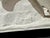 Sculpture Materials 1960s Larry Mohr Plaster Erotic Lovers Sculpture Signed From Artist Estate For Sale - Image 7 of 8