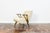 Mid-Century Modern Model 300-110 Lounge Chair from GFM, Poland, 1960s For Sale - Image 9 of 18