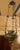Antique German Hanging Lamp, 1500s For Sale - Image 16 of 18