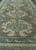 Turkish Oushak Rug 2'9" x 13'10" #19444 Explore a curated collection of hallway runners, wool rugs, and handmade...