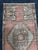 Turkish Yastik Rug 1'6" x 3'2" For Sale - Image 4 of 5
