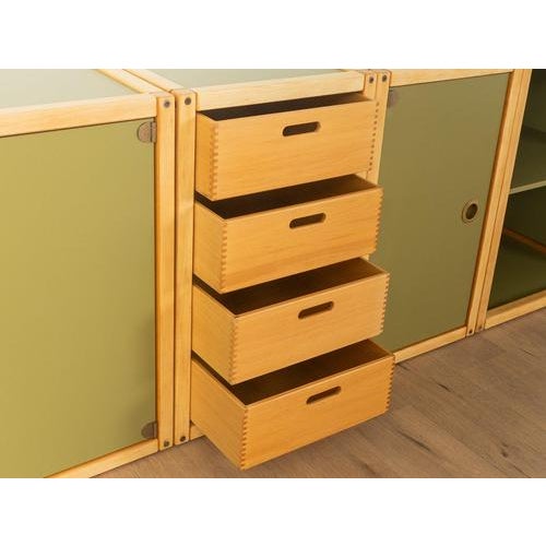 Chests of Drawers from Flötotto, Set of 2 For Sale - Image 9 of 18